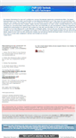 Mobile Screenshot of lumenrechner.de
